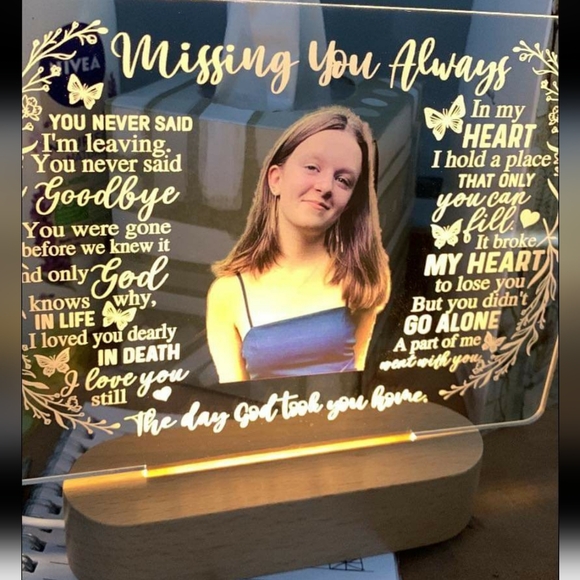 Meet your Posher, Laura - Picture 14 of 14